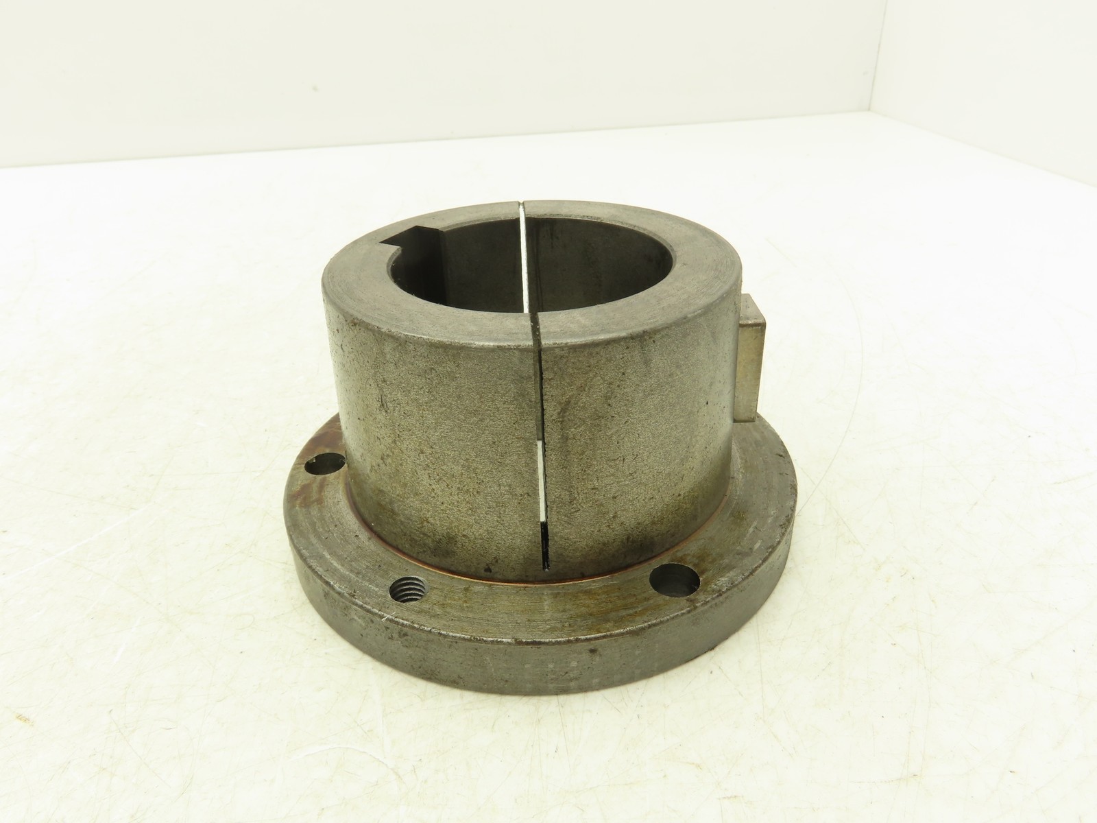 Browning R1 2 5/8 Split Taper Bushing 2-5/8" Bore