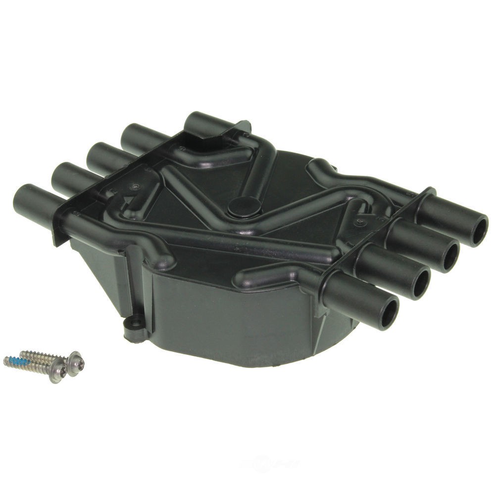Distributor Cap-O.E. Replacement WVE 5D1079