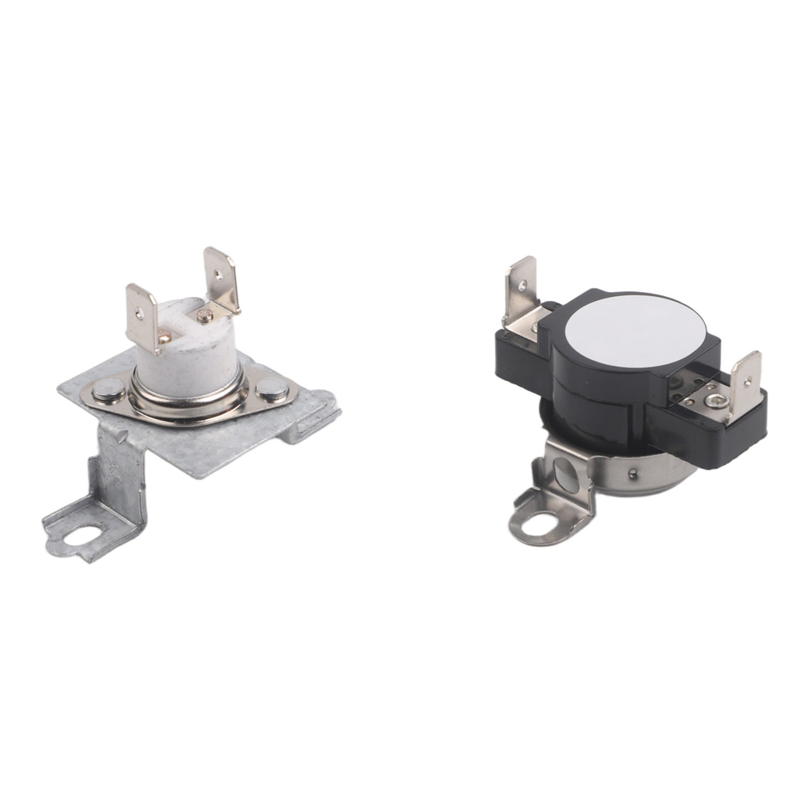Compatible Heating Element Dryer Heating Element Kit 95% Nickel-Chromium Content