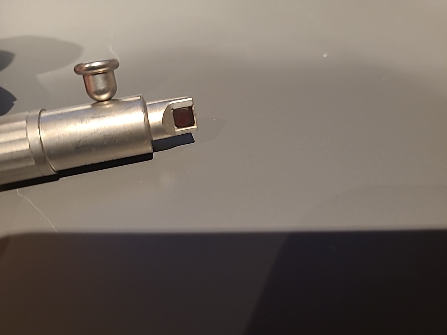Storz Prism Light Deflec