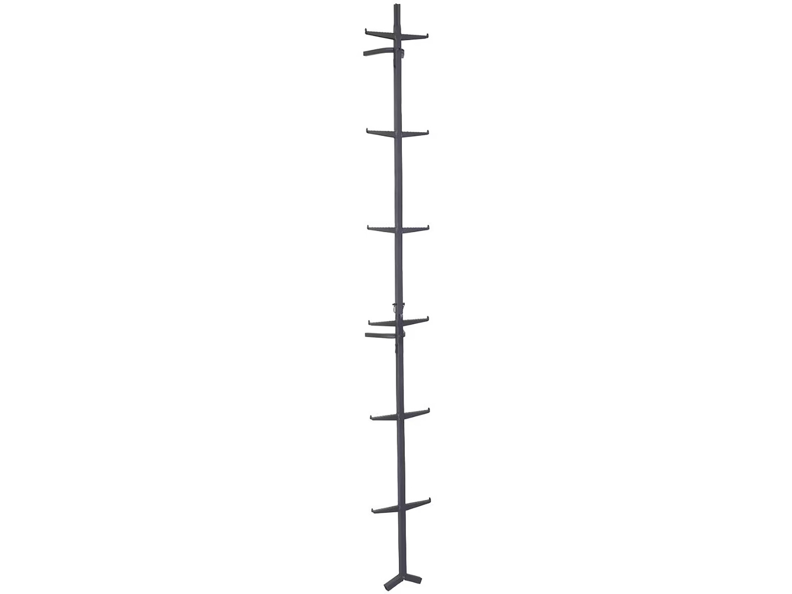 Millennium Treestands M215 Double Step Climbing Stick 20'