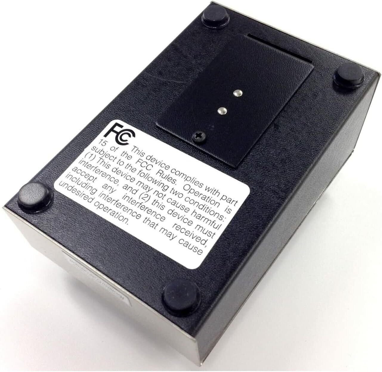 Electro-Harmonix Small Clone Chorus FREE SHIPPING