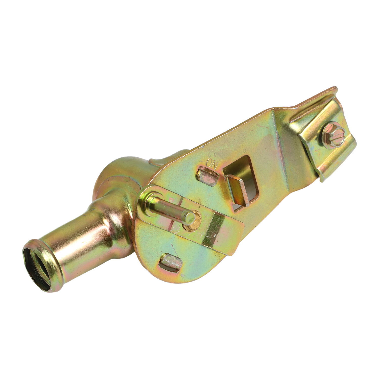 Heater Control Valve for Dodge Ford Plymouth C3UZ18495 New