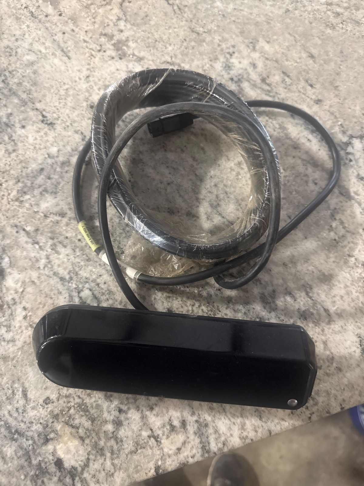 New! Humminbird XM 9 HW MDI T Transducer 490509-1(A)