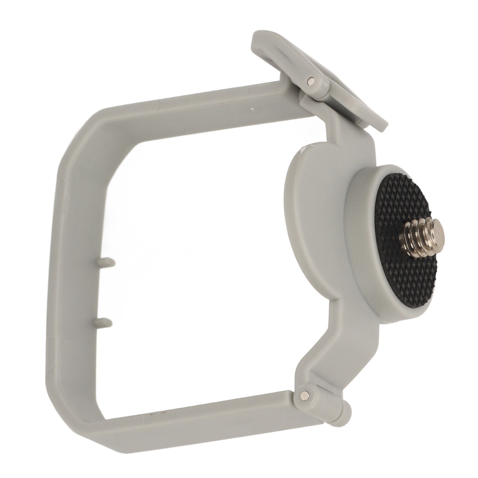 Drone Top Extension Bracket Mount Holder Camera Stand Panoramic Action Camera