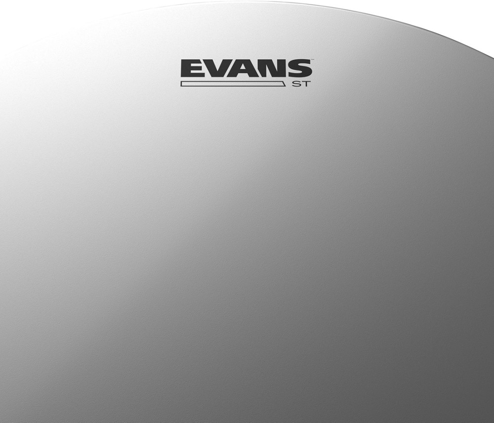 Evans ST Drumhead 14 in.