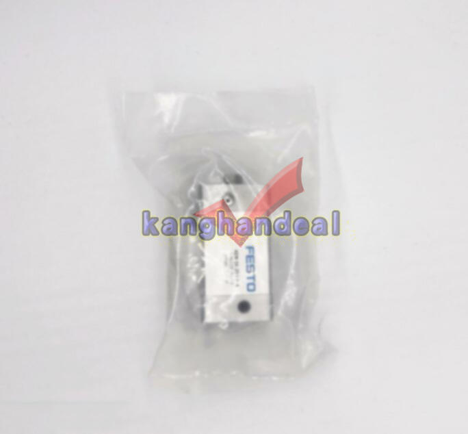 1PCS New Festo 554220 Cylinder ADNGF-20-5-P-A