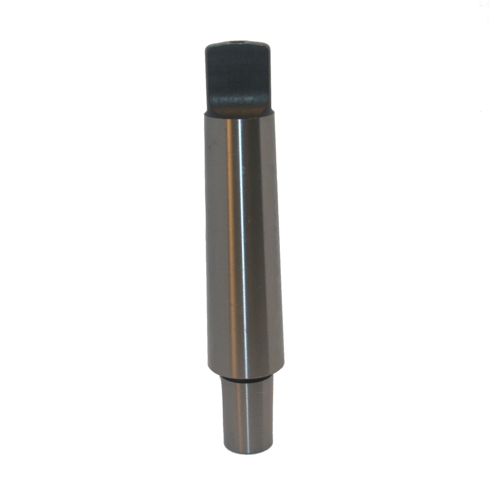 MT4 with tang  J2  Drill Chuck Arbors NEW