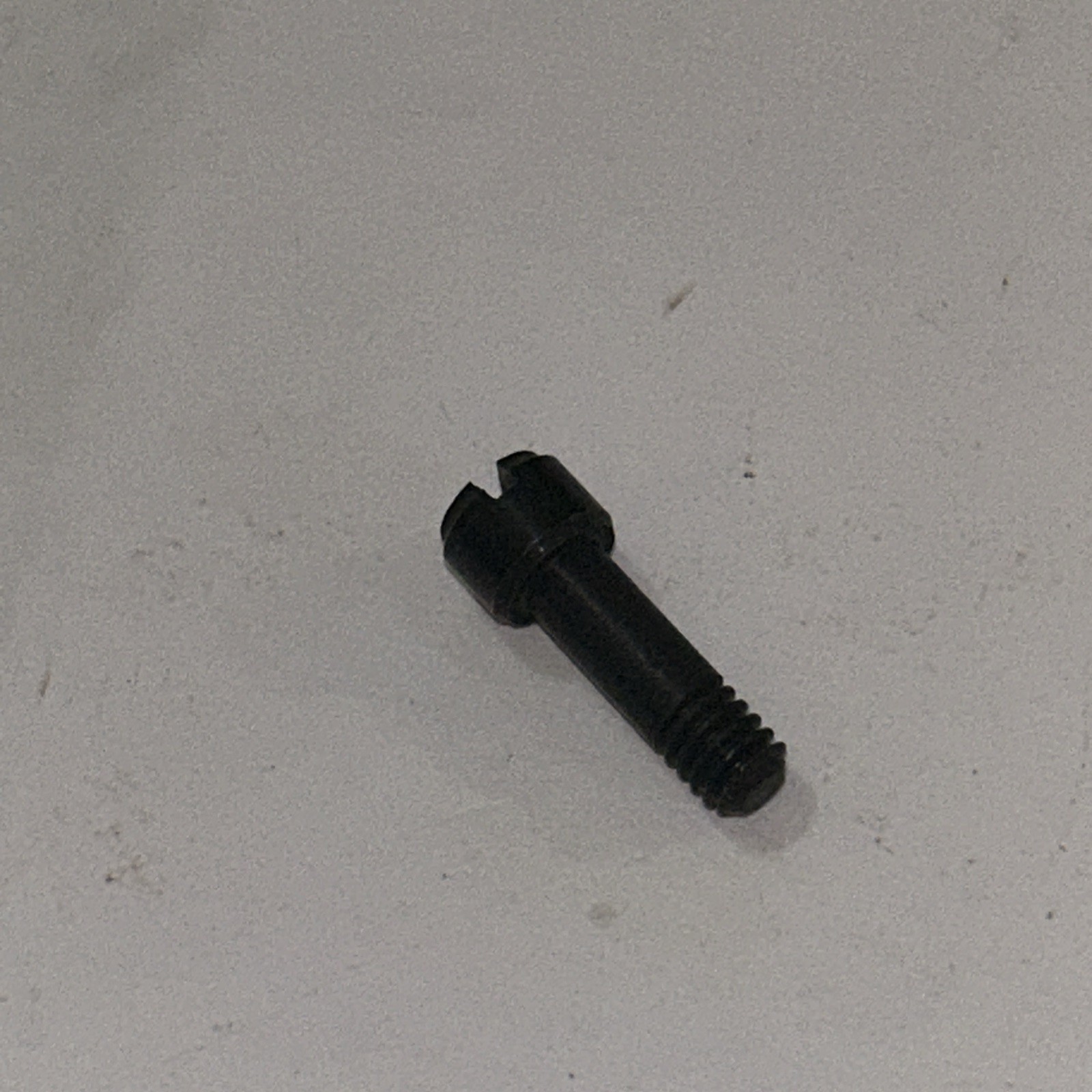 986051 Screw, Pusher Finger