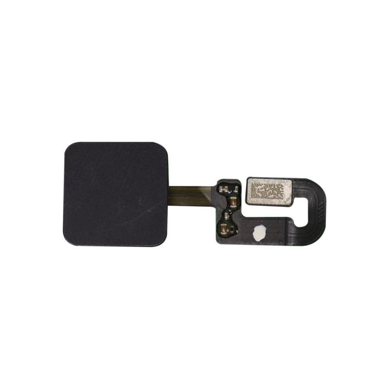 Power Button Flex for Apple MacBook Pro 13" 2020 Premium Replacement Replace