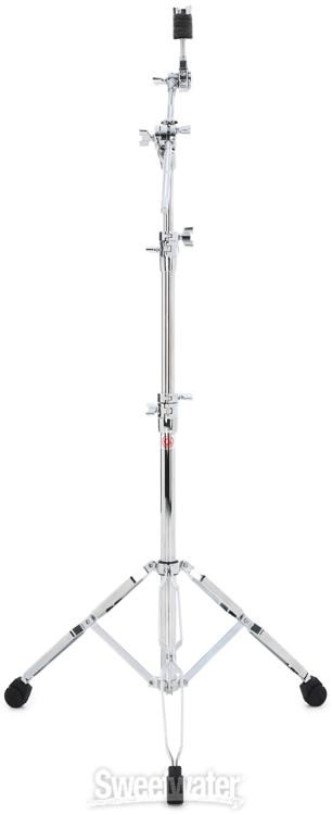 Gibraltar 6709 Double-braced Boom Cymbal Stand