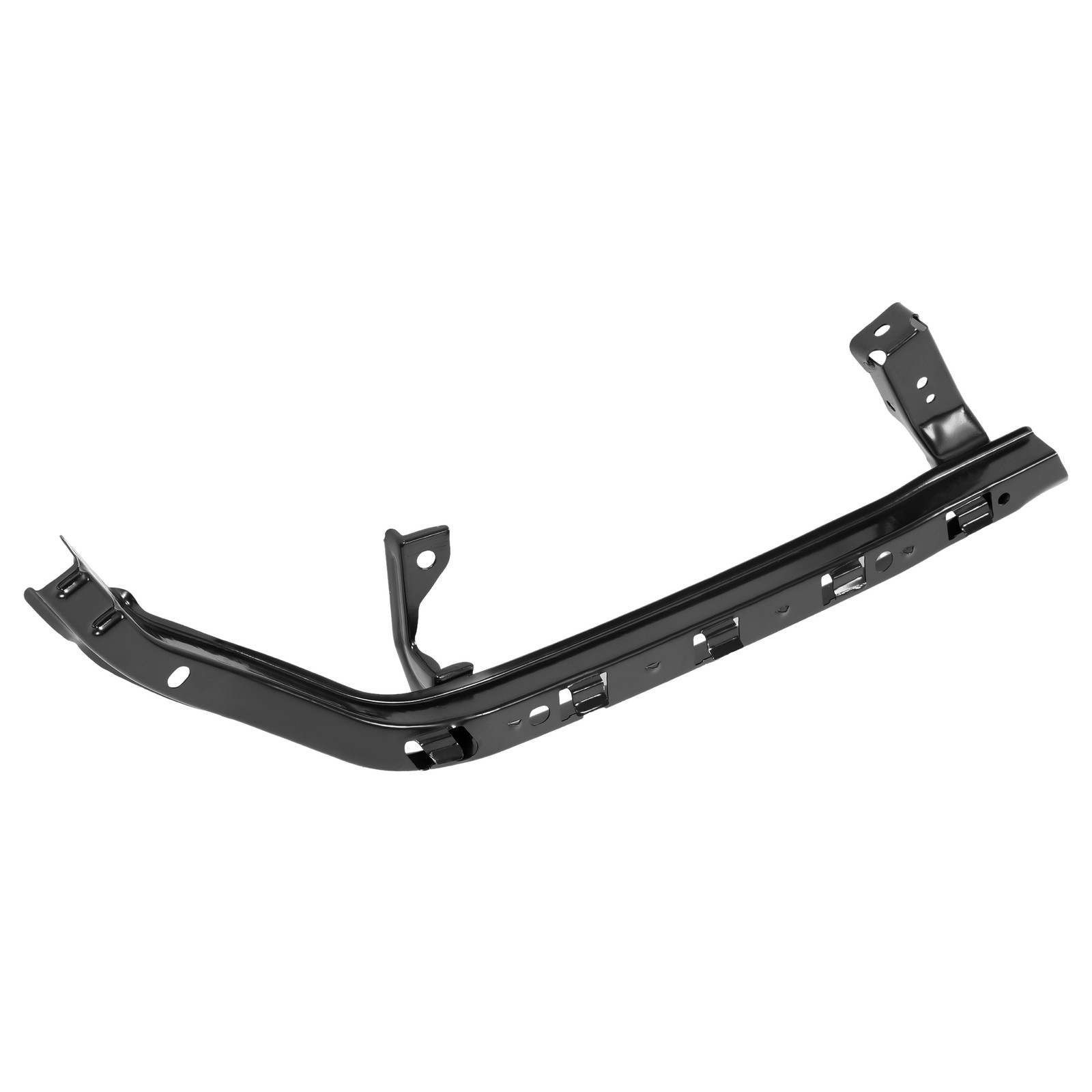 Bumper Bracket For 2015-2017 Acura TLX Front Passenger Side RIGHT #AC1043105