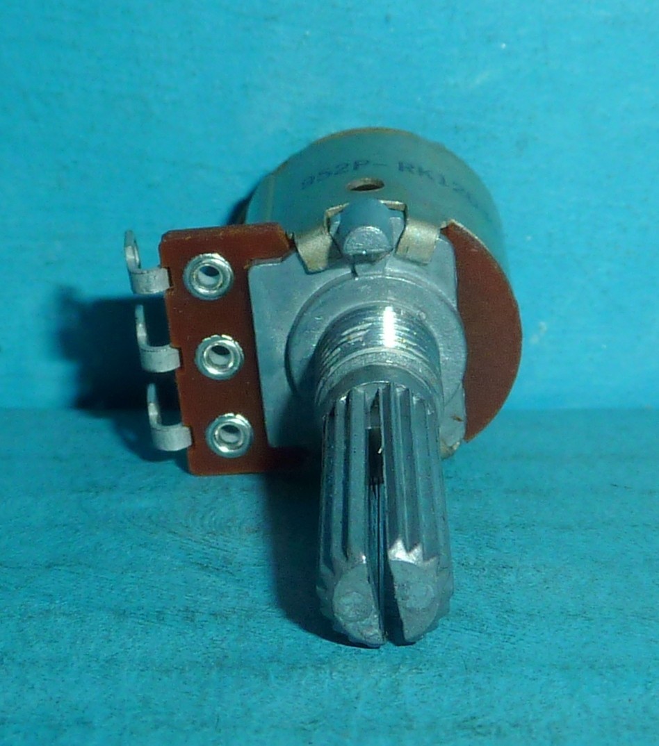 OEM Marantz RK12030110 Potentiometer NOS