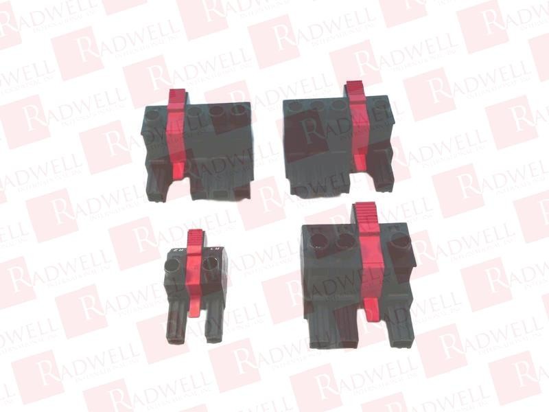 SIEMENS 6SL3200-0ST07-0AA0 / 6SL32000ST070AA0 (BRAND NEW)