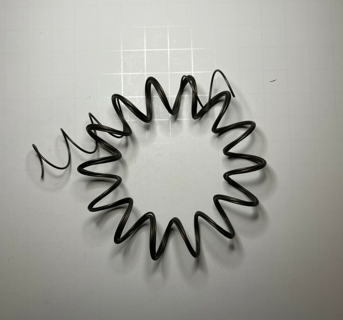 Remington Extended Tube Magazine Spring 12 Ga for 870, 1100 Shotgun PN#15383 NOS