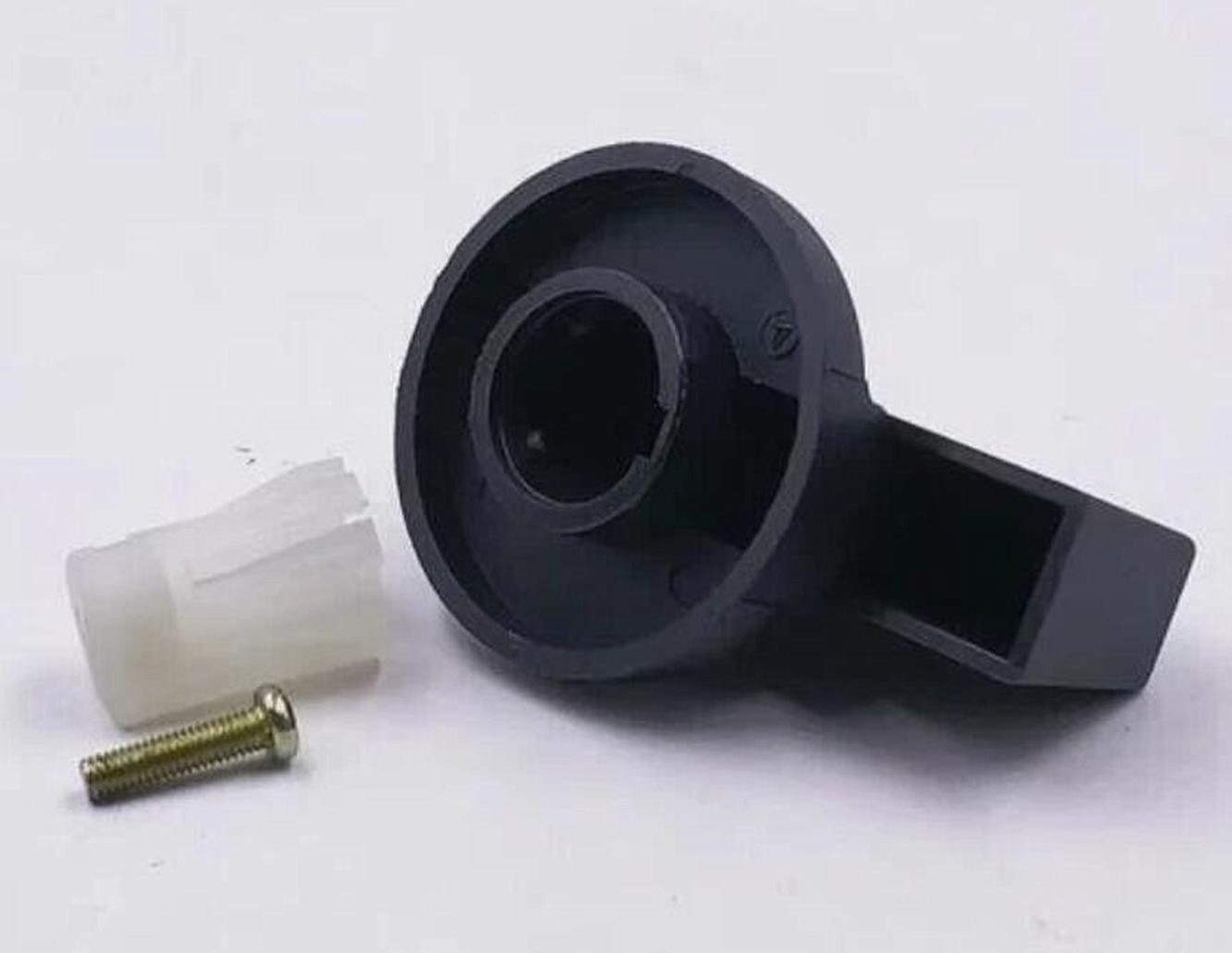 1Pc Transfer Switch Handle Accessories Knob Handle Rotary Switch Cam Switch Tool