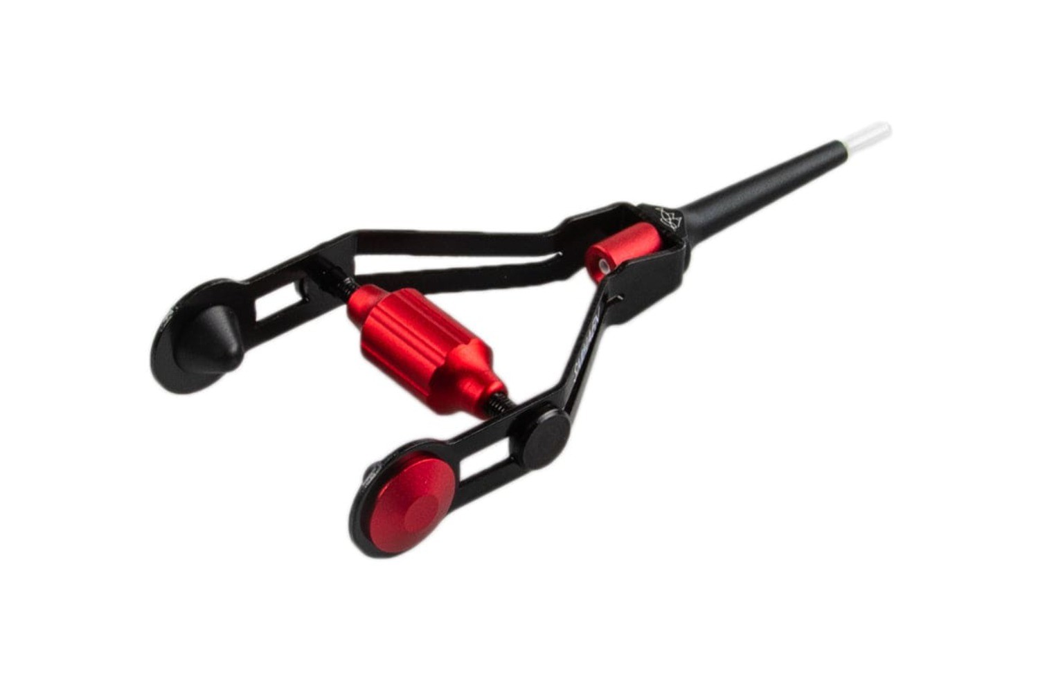Smhaen Pro Bobbin Holder