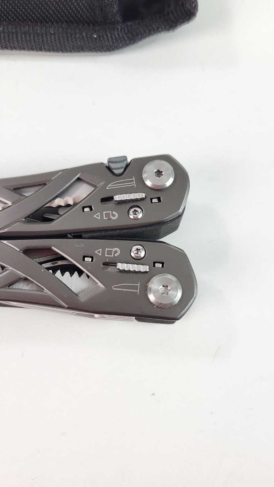 Gerber Suspension NXT Multi Tool