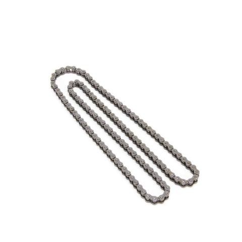Apw Wyott Chain, Drive 31 1/2L 126 Pitch 2P-21792251 - Genuine OEM Replacement