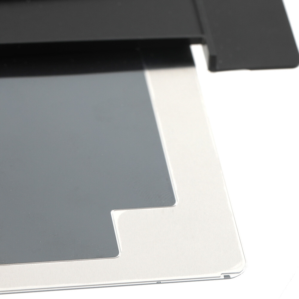 OEM For Google Pixel Fold LCD Display Screen Digitizer Assembly Replacement