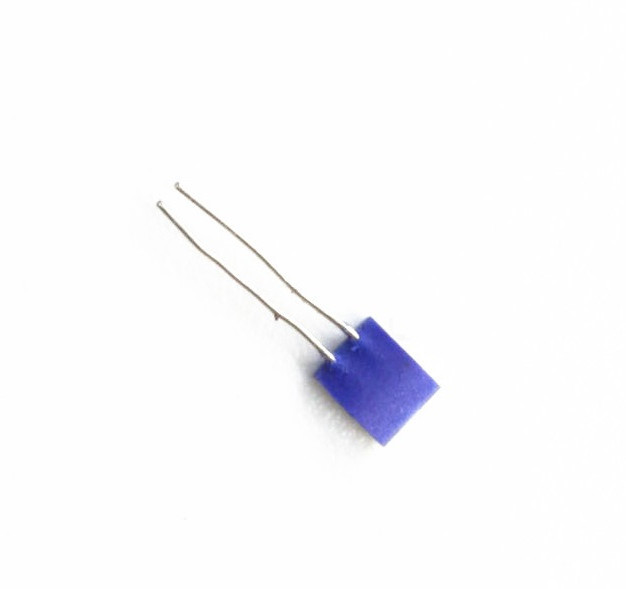 5PCS RTD PT1000 Thin Film Type Class A Temperature Sensor NEW