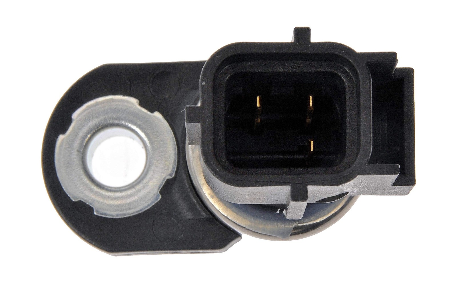 Dorman 601-215 Automatic Transmission Pressure Sensor Transducer Compatible w...