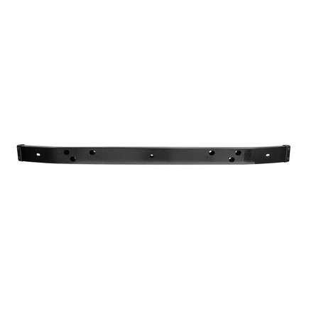 United Pacific 21963 Bumper Cover Reinforcement Front, Steel, Fits 2016 2020 Hin