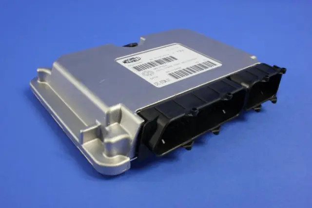 Genuine Mopar Transmission Control Module 68210293AA