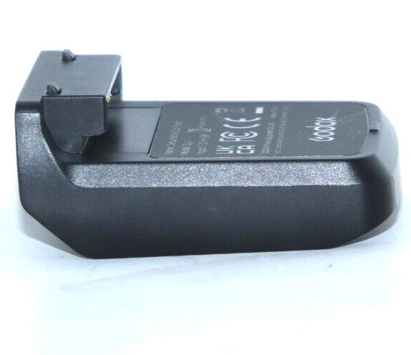 Open Box - Godox SU-1 Detachable Sub Flash for Godox V1 Pro