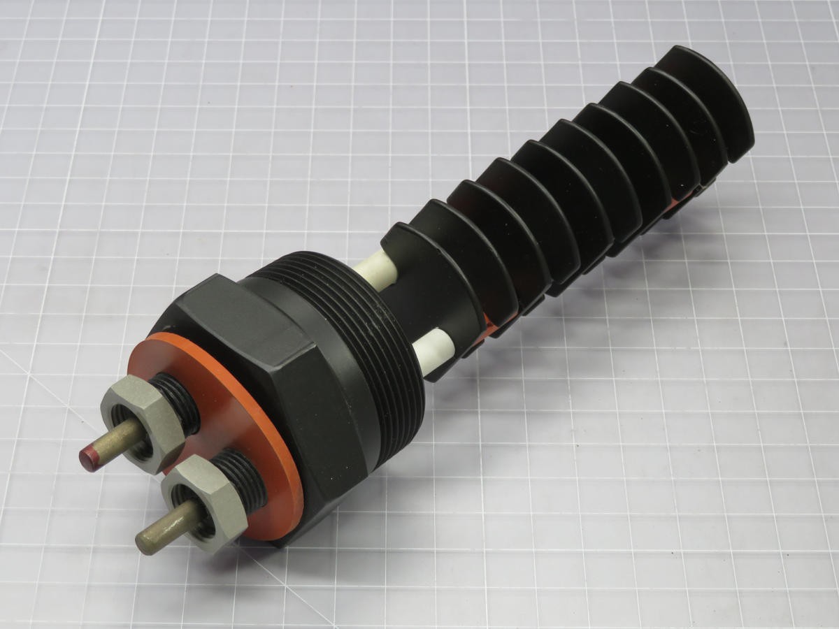 PNEUMATIC PRODUCTS 1200721 PROBE AMLOC T212995
