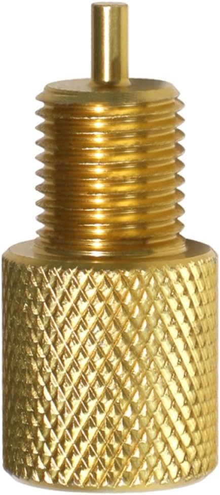 Brake Proportioning Valve Bleeder Tool, Brake Bleeding Tool for DISC/DISC