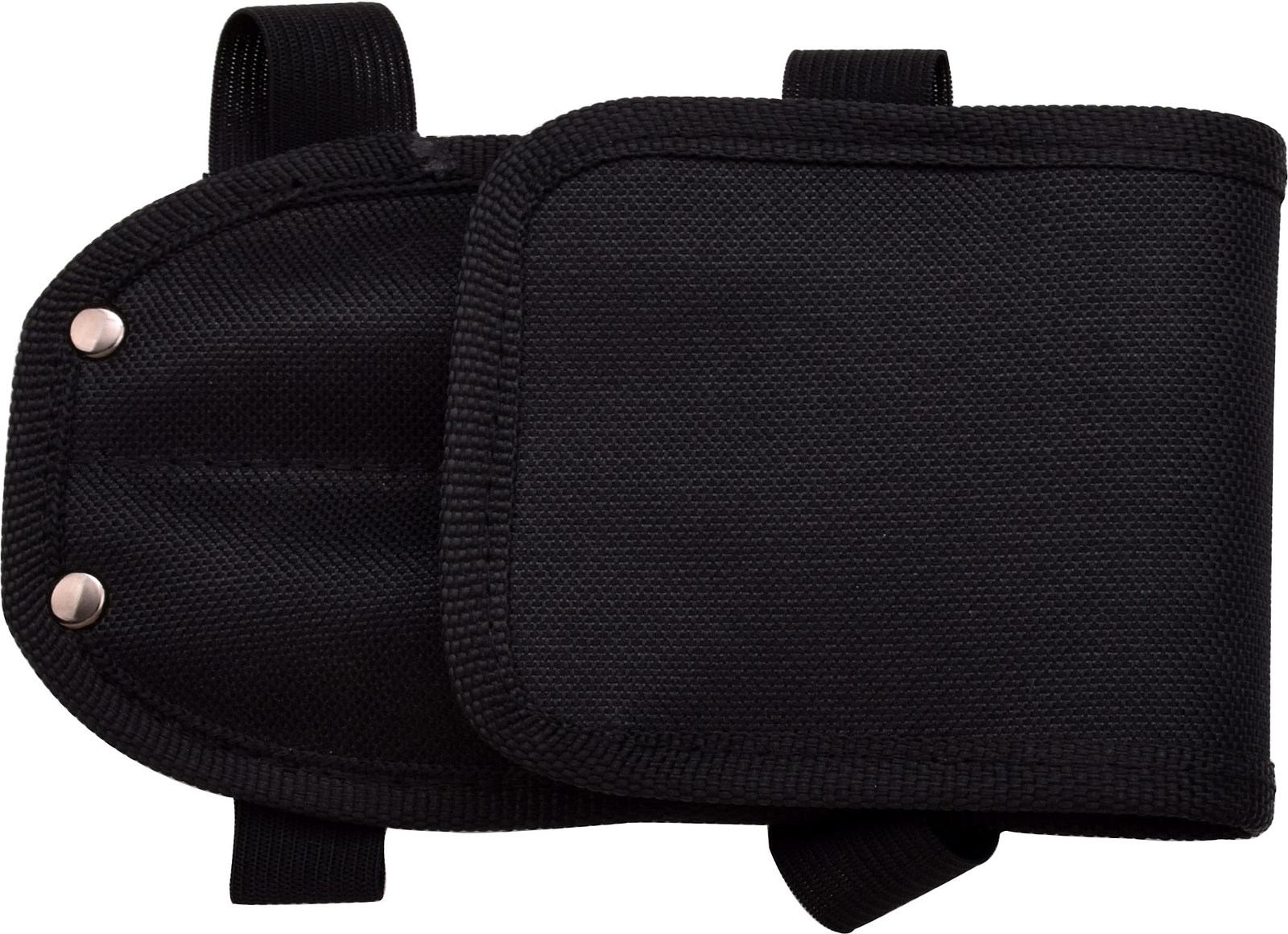 New Perfect Point Throwing Knife Set Fixed Blade Knife PP-595-6MC