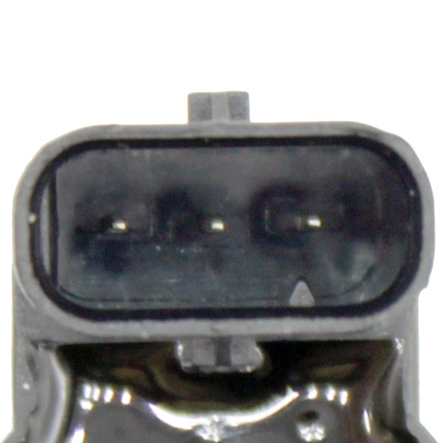 NEW INBOARD PARK ASSIST SENSOR For 2015-23 CHRYSLER 300 5MK61RXFAA