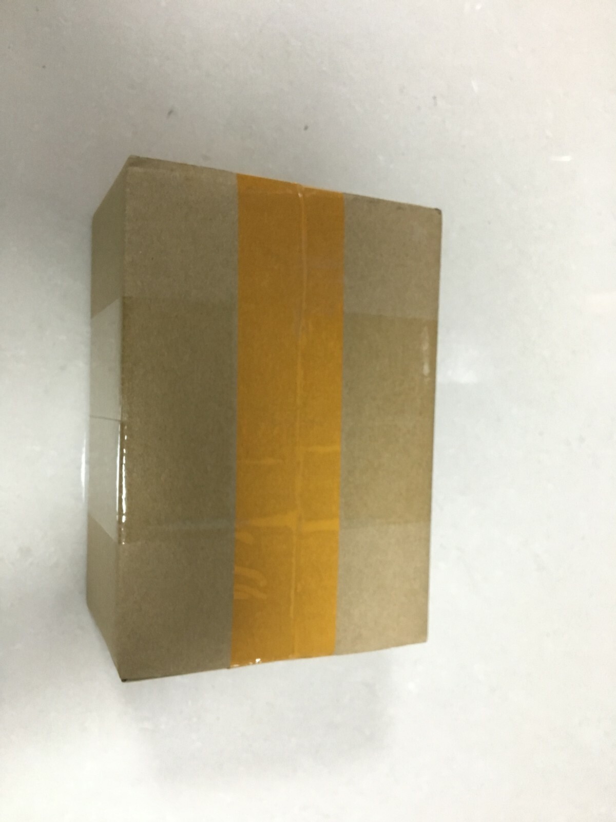 20S102DA3 REV I E255694 lcd display screen panel