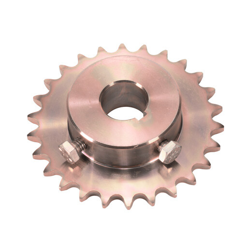 Liftmaster K15-41B26LGH Replacement Drive Sprocket SL3000 Slide Gate Q014