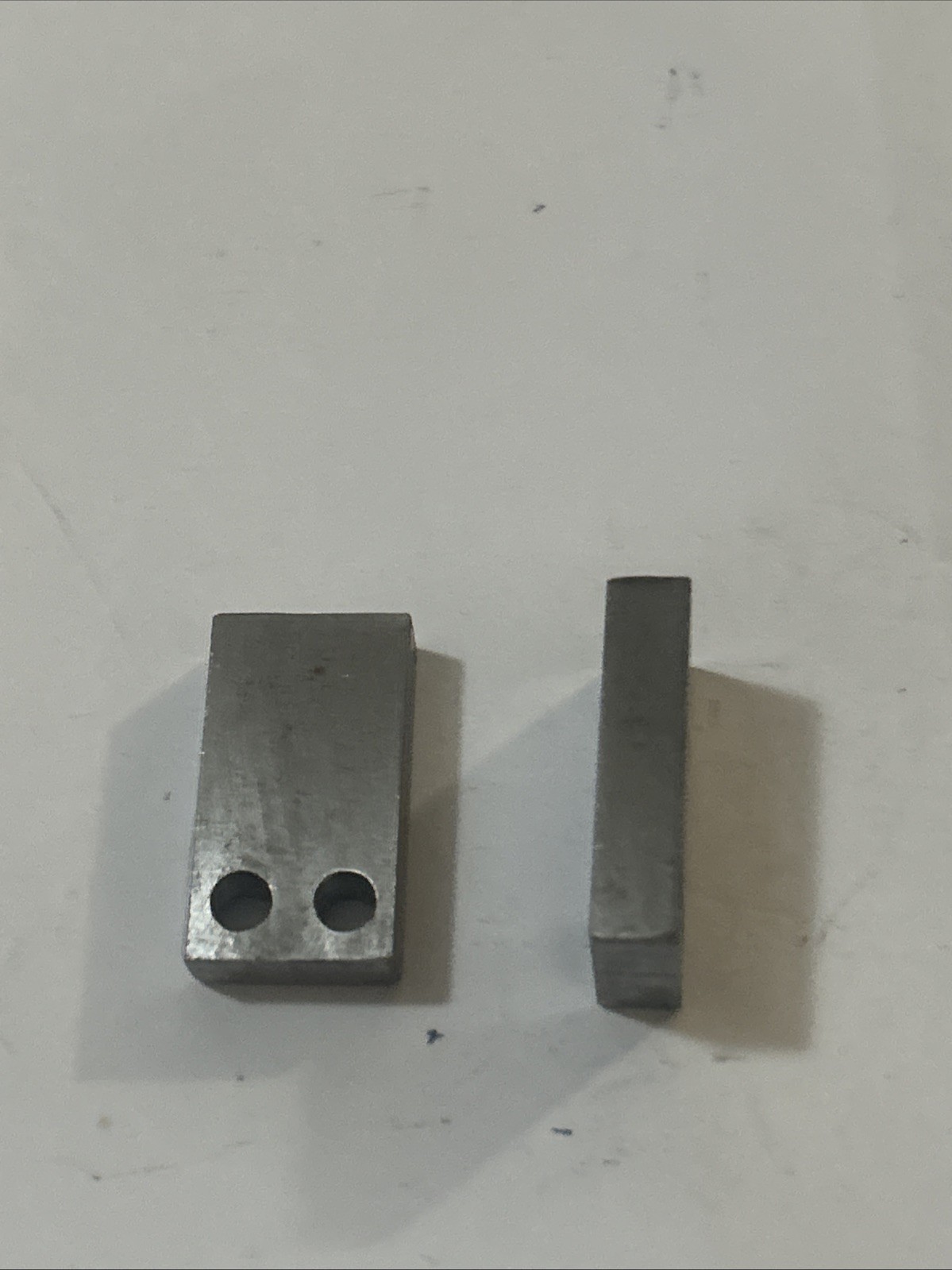 E259564 Spacer, Bearing