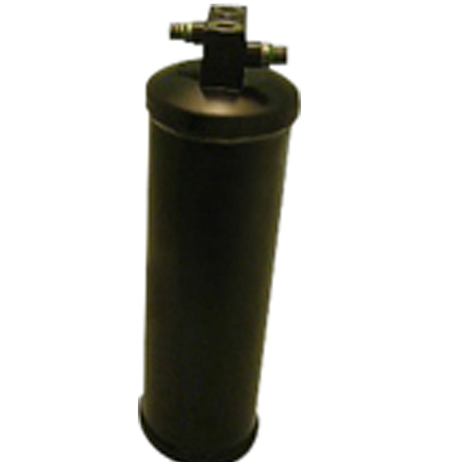 Replacement Air Conditioning Drier Heavy Duty Frontliner - HDH010400
