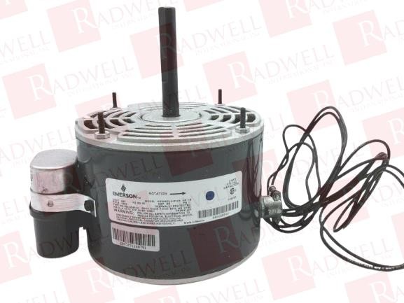 COPELAND 950-0265-01 / 950026501 (BRAND NEW)