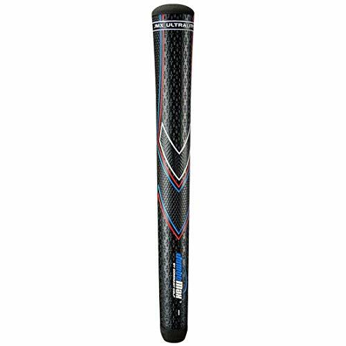 JumboMax JMX Ultra-Lite X-Small Grip