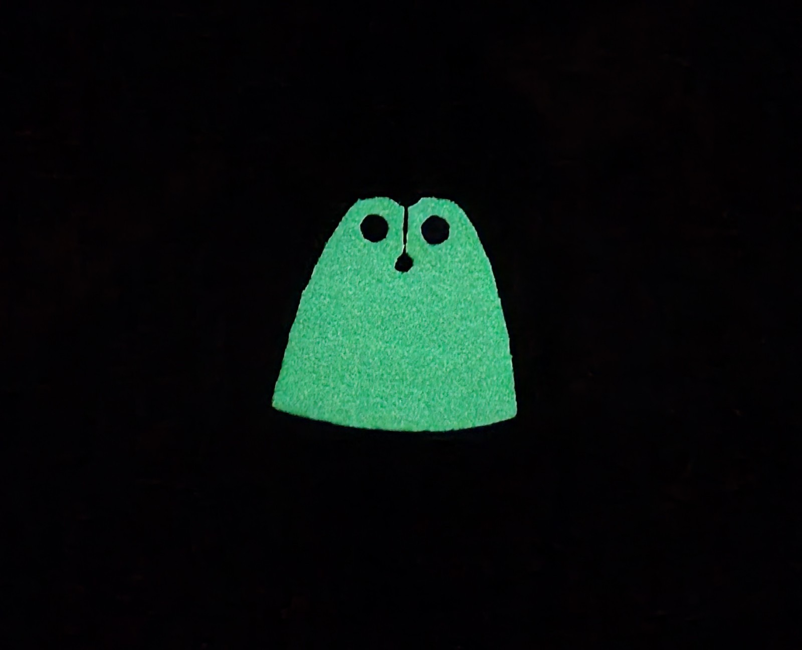Cape Glow In The Dark For Lego Minifigures ,Perfect For Any Theme