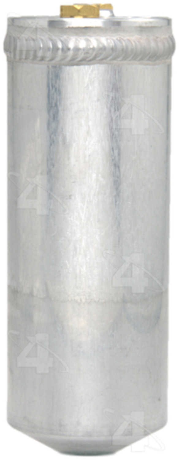 A/C Receiver Drier-Filter Drier 4 Seasons 33593