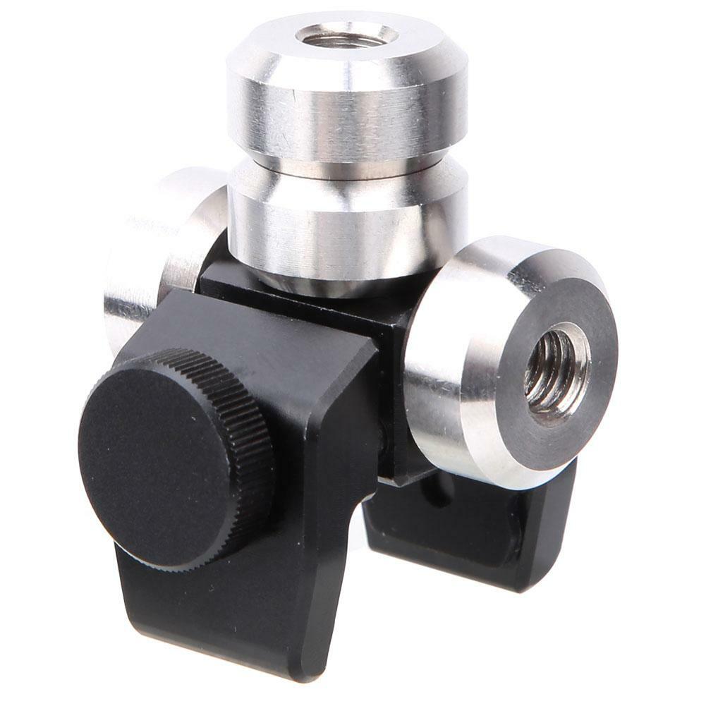 Universal  Stabilizer Counterweight  Weight for  Osmo