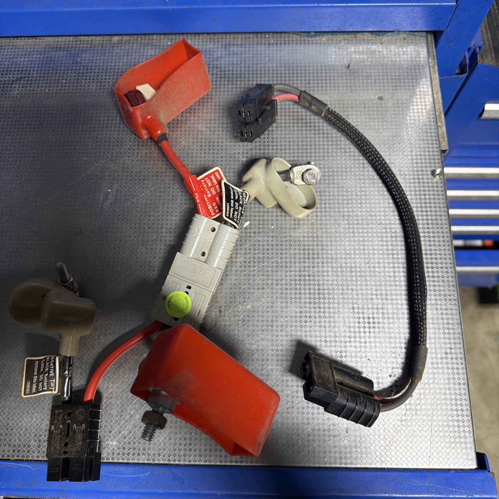 INVACARE PRONTO M51 M61 M71 MOBILITY CHAIR WIRING HARNESS CONNECTORS**FREE SHIP