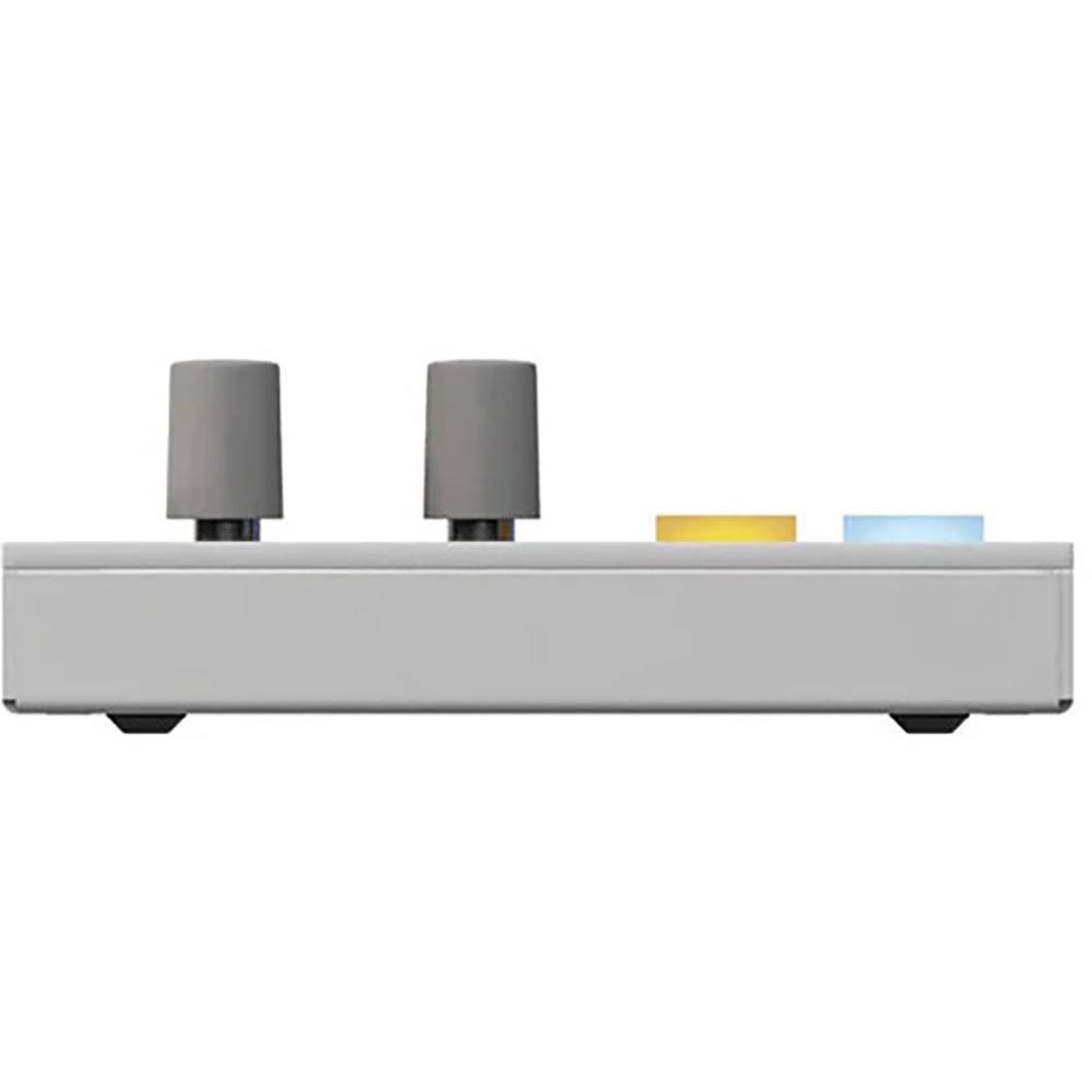 Torso Electronics T-1 Algorithmic Sequencer (White)