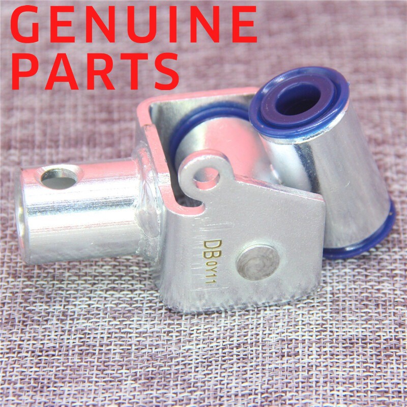 New Shifter Bushing Linkage Joint 35047AC030 for Subaru Impreza WRX JDM