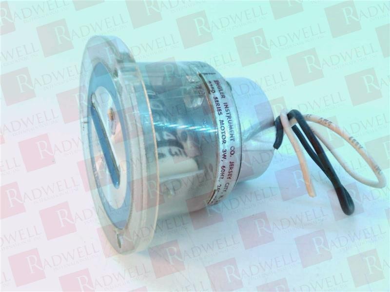 ENGLER 44-9927 / 449927 (NEW NO BOX)