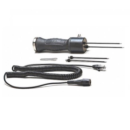 MR06: Wall Cavity Probe for FLIR Moisture Meters