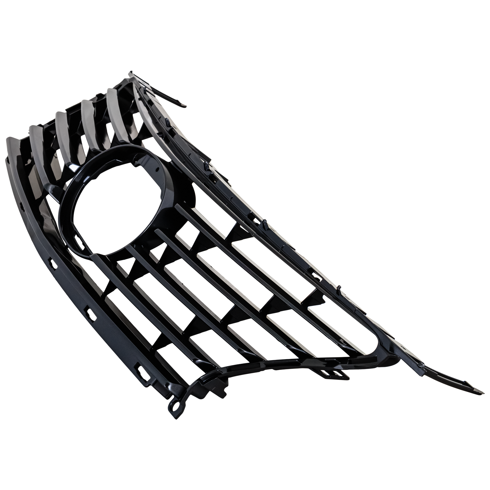New Grille Assembly For Lexus IS250 2014-2016