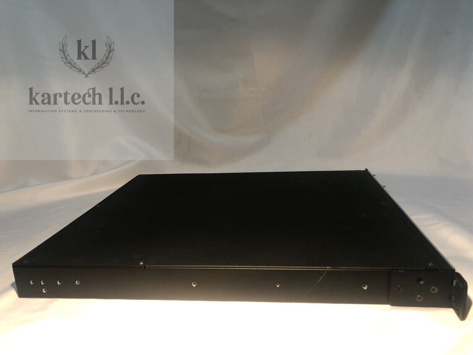 Cisco FPR2110-ASA-K9 Firepower Security Appliance