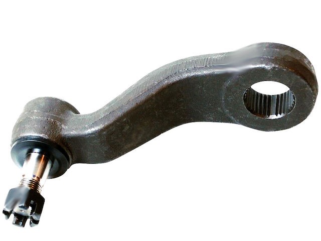 Front Pitman Arm For 1992-1999 Chevy C1500 Suburban 1998 1993 1994 1995 XM167YR